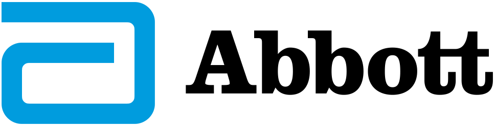 Abbott Logo